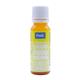 PME 100% Natural Food Colour - Lemon Yellow 25g