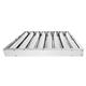 Kitchen Canopy Baffle Filter 495 x 495mm