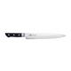 Mac Professional Sujihiki Slicer Knife 26cm