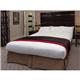 Mitre Comfort Cairo Fitted Sheet Single