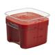 Cambro FreshPro Camsquare Food Storage Container 5.7Ltr