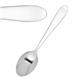 Utopia Manhattan Tea Spoons (12 Pack)