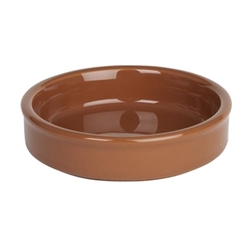 Olympia Tapas Rustic Mediterranean Dishes (6 Pack)