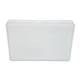 Cambro Polyethylene Pizza Dough Box 60x40x10cm