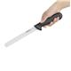 Hygiplas Bread Knife 20cm