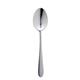 Olympia Buckingham Service Spoon (12 pack)
