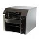 Lincat Conveyor Toaster CT1