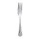 Olympia Kings Table Fork (12 Pack)