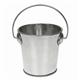Olympia Mini Chip Bucket with Handle 80mm
