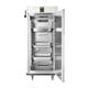 Buffalo Heated Banquet Cabinet 16 x 2/1GN