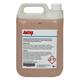 Jantex Dishwasher Detergent Concentrate 5Ltr