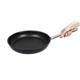 Matfer Bourgeat Elite Pro Aluminium Non-Stick Frying Pan 32cm