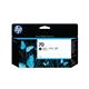 HP 70 Standard Capacity Matte Black Ink Cartridge 130ml - C9448A