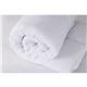 Mitre Comfort Bounceback 10.5 Tog Duvet Double