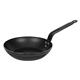 De Buyer Black Iron Frying Pan 20cm