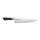 Mac Professional Gyuto Chef Knife 25cm