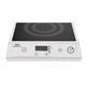 CaterBase Induction Hob