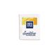 Tate & Lyle Sucralose Sweetener Sachets (1000 Pack)