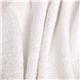 Mitre Comfort Sandringham Bathrobe White Large