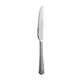 Olympia Jesmond Steak Knives (12 Pack)