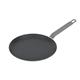 Vogue Aluminium Non-stick Teflon Sauté Pan 26cm