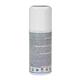 PME Edible Lustre Spray 100ml - Blue