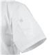 Chef Works Cannes Chef Jacket White XL