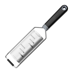 Deglon Stop Glisse Larger Shaver Grater 6.5x31cm