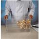 Cambro Polycarbonate 1/1 Gastronorm Tray 150mm