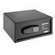 Bolero Hotel Laptop Safe