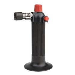 Vogue Mini Chefs Blow Torch