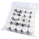 Olympia 4 Hour Tealights (100 Pack)