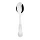 Olympia Kings Teaspoon (12 Pack)