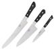 Mac Professional 3-Piece Knife Set