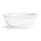 Olympia Whiteware Salad Bowls 200mm (6 pack)