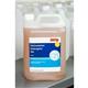 Jantex Dishwasher Detergent Concentrate 5Ltr