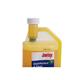 Jantex Disinfectant and Floor Cleaner Super Concentrate 1Ltr