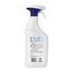 Viakal Professional Limescale Remover Spray 750ml (10 pack)