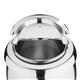 Buffalo Stainless Steel Soup Kettle