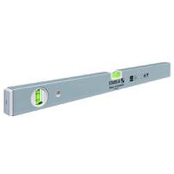 Stabila 80U Spirit Level 18799 90cm