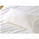 Mitre Comfort Simply Soft Pillow