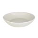 Olympia Chia Sand Coupe Bowl 220mm 8.5" (4 Pack)