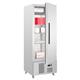 Polar G-Series Upright Slimline Freezer 440Ltr