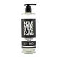 Hotel Complimentary Taylor of London 90% Natural Hand Wash 400ml (10 pack)