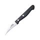 Mac Chef Series Bird Beak Knife 6.5cm