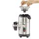 Robot Coupe Automatic Juicer J80 Ultra