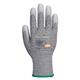 Portwest Grey Cut C13 PU Glove Size L