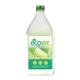 Ecover Lemon and Aloe Vera Washing Up Liquid Concentrate 950ml