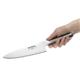 Global G 2 Chef Knife 20.3cm