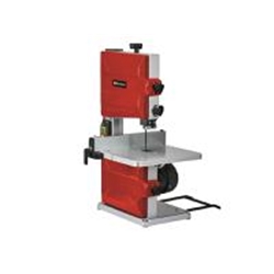 Einhell TC-SB 200/1 Band Saw 250W [240V]